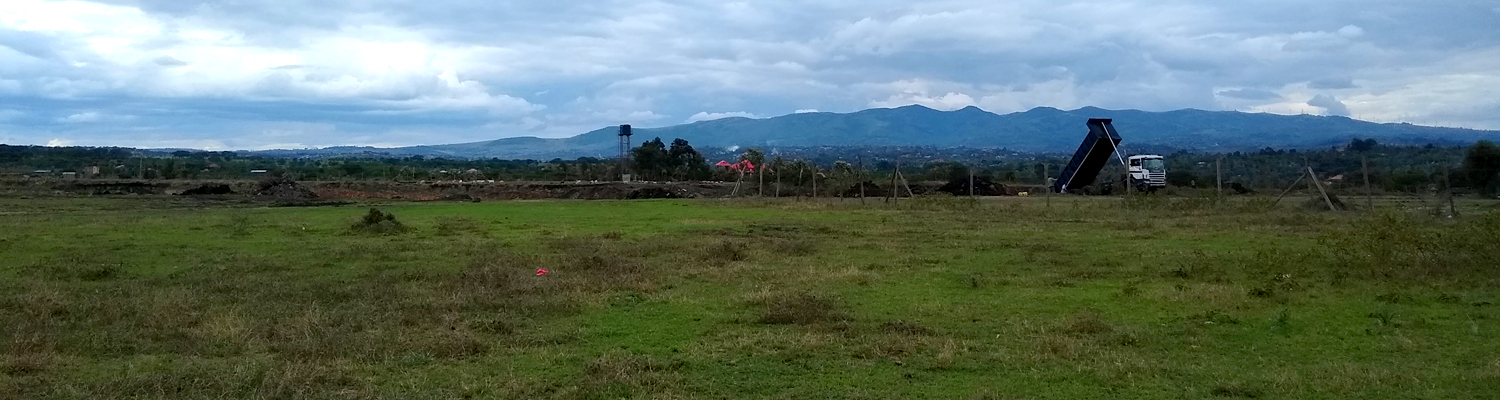 OlotepesiProjectHERO1500x400
