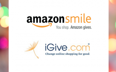 Easy ways to increase your impact