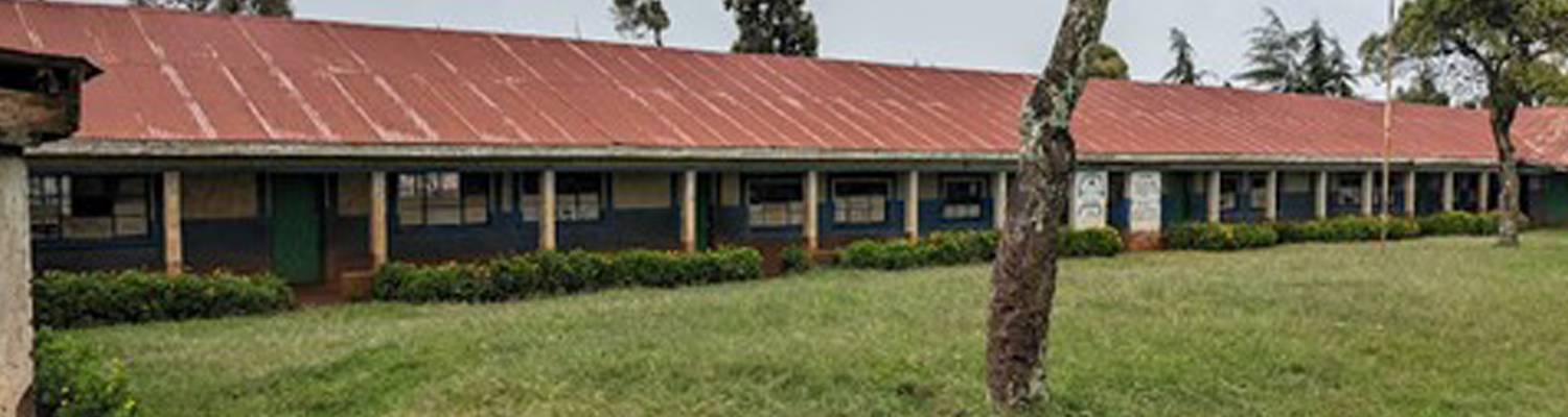 KITANYPriorityProjectsHERO1500x400 copy