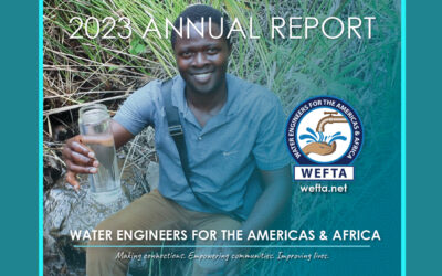 2023 Annual Report