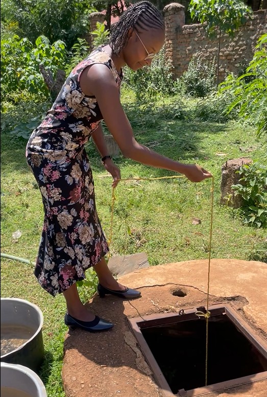 Nyabondo