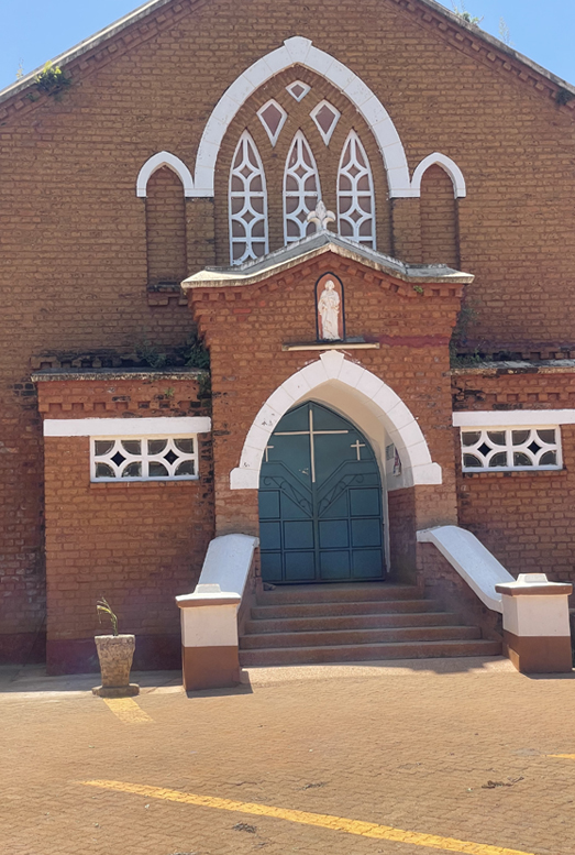 Nyabondo_IMG_3104r