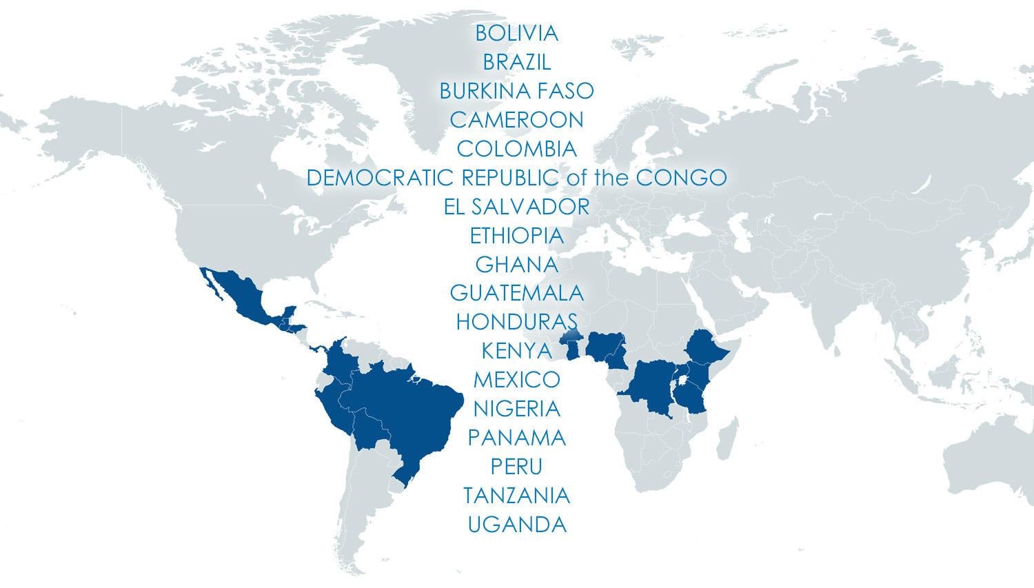 MAPandCOUNTRIES 2026_1500x853-v2026-05 PS