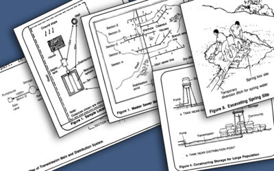 WEFTA Introduces an Online Technical Resource Library